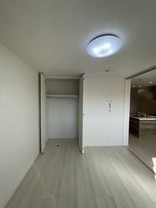 ReOrient 上浜町 0303号-4