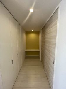 ReOrient 上浜町 0303号-5