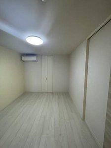 ReOrient 上浜町 0303号-6