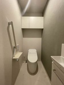 ReOrient 上浜町 0303号-9