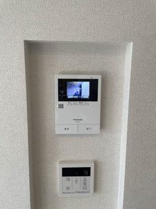 ReOrient 上浜町 0303号-10
