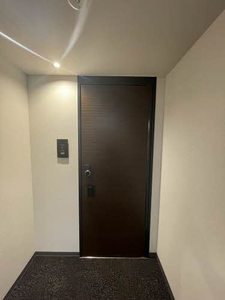 ReOrient 上浜町 0303号-11