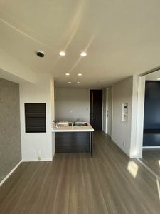 ReOrient 上浜町 0304号-2