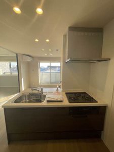 ReOrient 上浜町 0304号-3