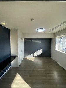 ReOrient 上浜町 0304号-4