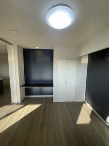 ReOrient 上浜町 0304号-5