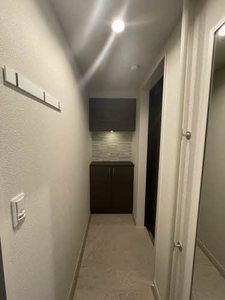 ReOrient 上浜町 0304号-6