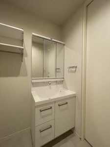 ReOrient 上浜町 0304号-7