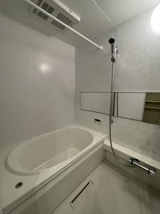 ReOrient 上浜町 0304号-8