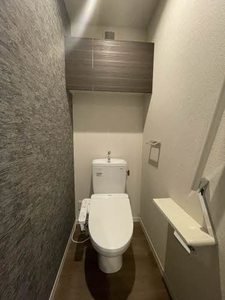 ReOrient 上浜町 0304号-9