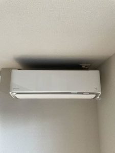 ReOrient 上浜町 0304号-10