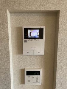 ReOrient 上浜町 0304号-11