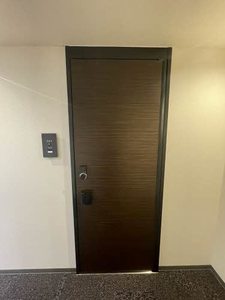 ReOrient 上浜町 0304号-12