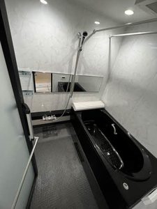 ヴィラ・フェリシア 0101号-10