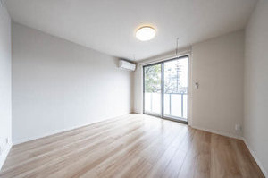 コンフォール大同町 B 0203号-3