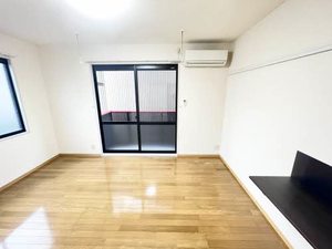 エクセル栄泉 0101号-4