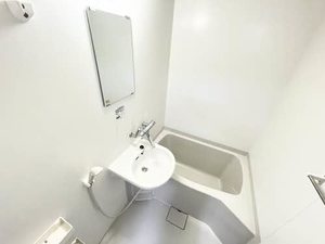 エクセル栄泉 0101号-10