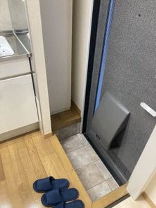 エクセル栄泉 0101号-12