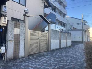 エクセル栄泉 0101号-13