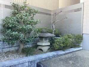 エクセル栄泉 0101号-14