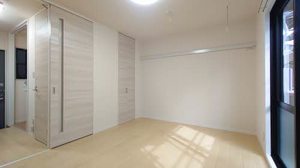 エクセル栄泉 0102号-2