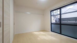 エクセル栄泉 0102号-3