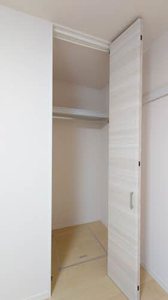 エクセル栄泉 0102号-4