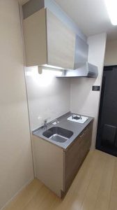 エクセル栄泉 0102号-5