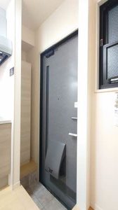 エクセル栄泉 0102号-6