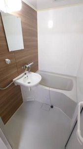 エクセル栄泉 0102号-7