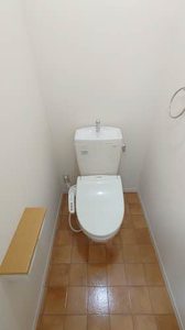 エクセル栄泉 0102号-8