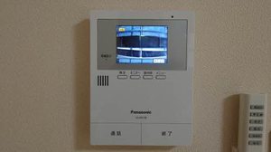 エクセル栄泉 0102号-9