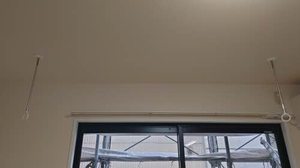 エクセル栄泉 0102号-10