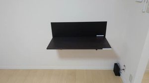 エクセル栄泉 0102号-11