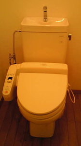 エクセル栄泉 0105号-5