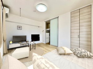 エクセル栄泉 0201号-2