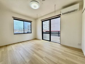 エクセル栄泉 0201号-3