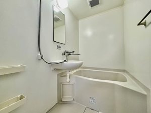 エクセル栄泉 0201号-5