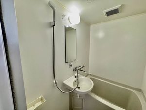 エクセル栄泉 0201号-6