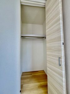 エクセル栄泉 0201号-9