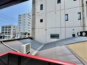 エクセル栄泉 0201号-13