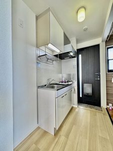 エクセル栄泉 0201号-15