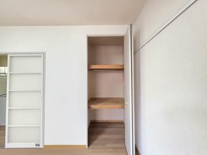エクセル栄泉 0202号-9