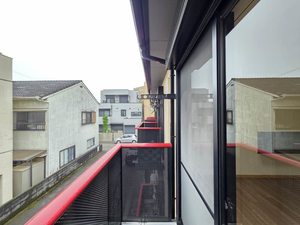 エクセル栄泉 0202号-10