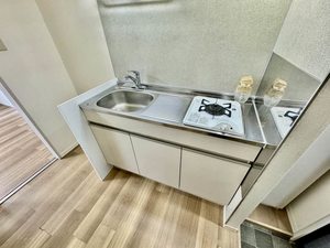 エクセル栄泉 0203号-4