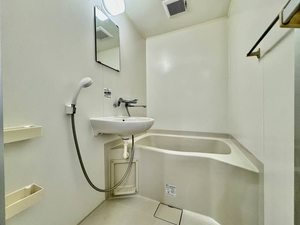 エクセル栄泉 0203号-5