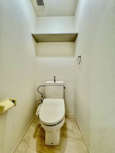 エクセル栄泉 0203号-7