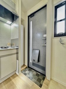 エクセル栄泉 0203号-8