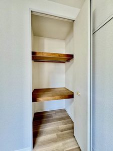 エクセル栄泉 0203号-9