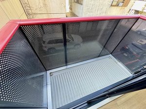 エクセル栄泉 0203号-10